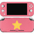 Cartoon Network Steven Universe Steven Universe Star Nintendo Switch Lite Skin